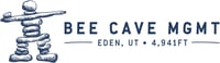 Bee Cave Mgmt